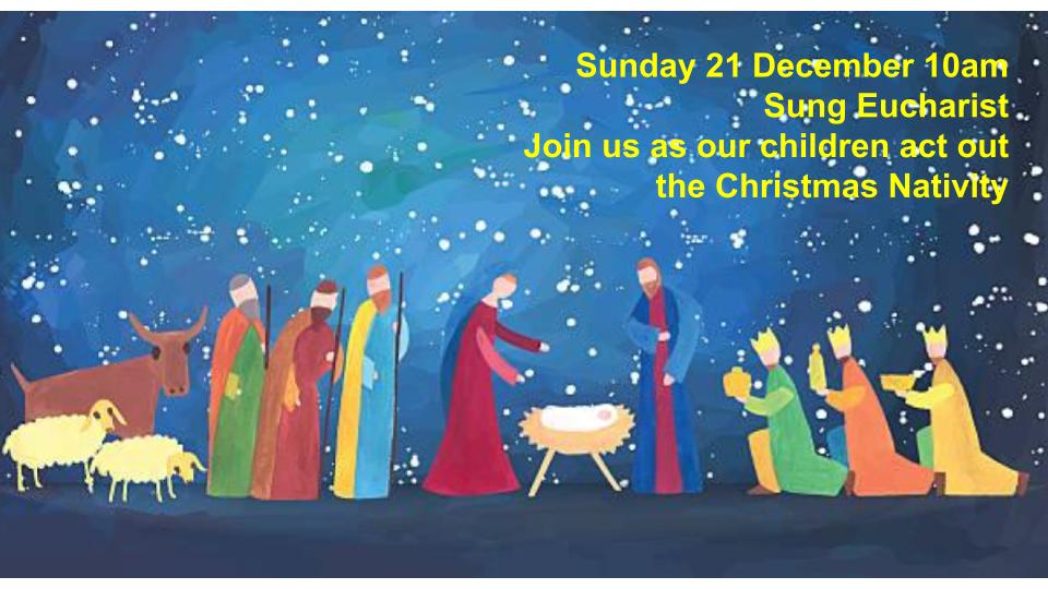 Rotator image unavailable