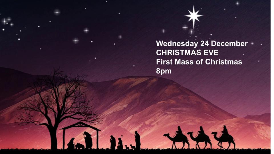 Rotator image unavailable