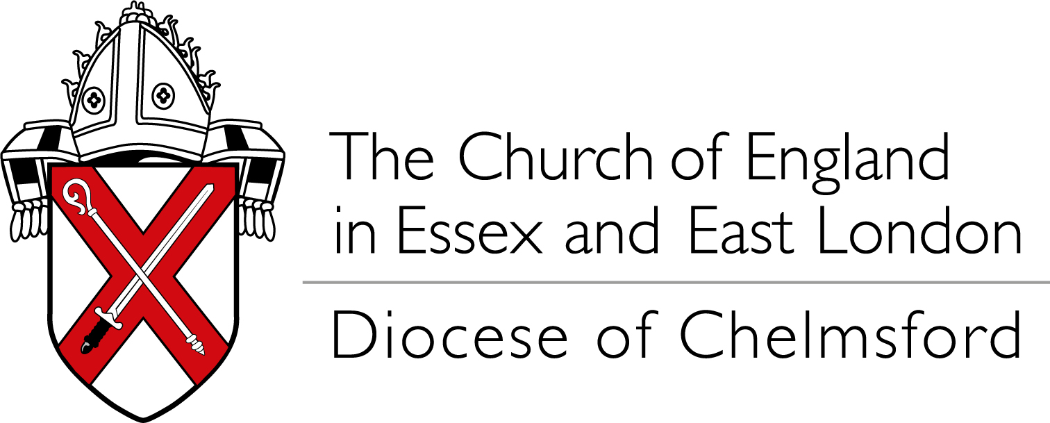 Rotator image unavailable